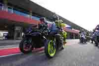 motorbikes;no-limits;november-2022;peter-wileman-photography;portimao;portugal;trackday-digital-images